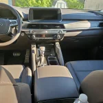 20200830_171618.webp
