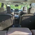 20200830_171558.webp
