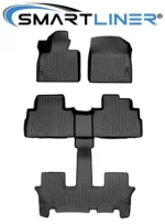 Smartliner 3row.webp