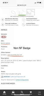 ED4D4110-3AEC-4571-B565-1DA07019E68C.webp