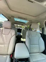 cockpit to rear.webp