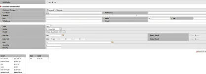 SXP_Order_Confirmation_08-31-2020.webp