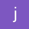 Jrahe