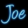 Joe