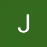 Jj515