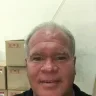 captmorgan