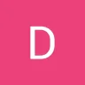 dsanch