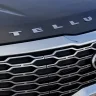 DRK