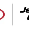 Jersey City Kia