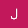 jaychoi