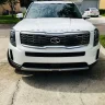 TELLUFIED 3.8