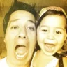 Lallo