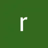 rcolgan42