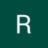 RJTX