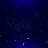 Natelee53