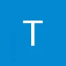 T_lang12