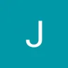 jmac