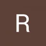 ross.martin35
