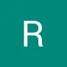 Rav