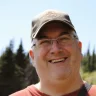 StonyRob