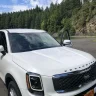 TheWhip