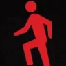 mjhargro