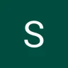 Stavand
