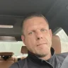 dalycitymike