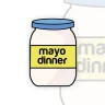 Mayo Dinner