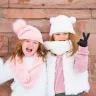 SNO DAY