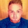 ScotsLad_kia21