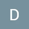 Danimaltw