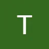 Tarun