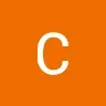chris_s