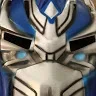 tin369