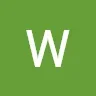 wcollin9