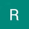 Rendon2429