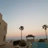 NivedJ