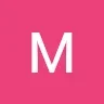 Mtess