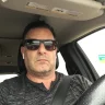 HoustonCobraJoe