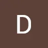 DominicI25KIA