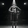 Lakergirl*24