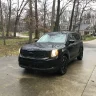 bkfoster72