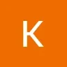 Kootenayguy9