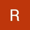 rward323