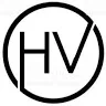 Hverlangieri