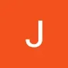 Joshg120