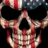 RaginCajun77