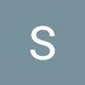SB08