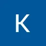 Kyle288307